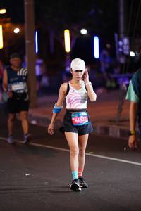 BIB: 
                            <button type="button" onclick="openModal(24054472)" class="btn btn-primary btn-sm float-right btn-popup" data-toggle="modal" data-target=".modal-high-quality">
                        <i class="fas fa-shopping-cart"></i> Add to Cart
                    </button>
                                            <button type="button" onclick="isThisMe(24054472, true)" class="btn btn-success btn-sm float-right btn-popup btn-isme hidden" data-toggle="tooltip" data-placement="bottom" title="นี่คือรูปของคุณใช่ไหม คลิกที่นี่เพื่อเอาเข้าอัลบั้ม">
                        <i class="fas fa-plus"></i> Add to album
                    </button>
                    <button type="button" onclick="isThisMe(24054472, false)" class="btn btn-warning btn-sm float-right btn-popup btn-isnotme hidden">
                        <i class="fas fa-ban"></i> Remove from album
                    </button>